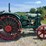 hart-parr-12-24-image-2