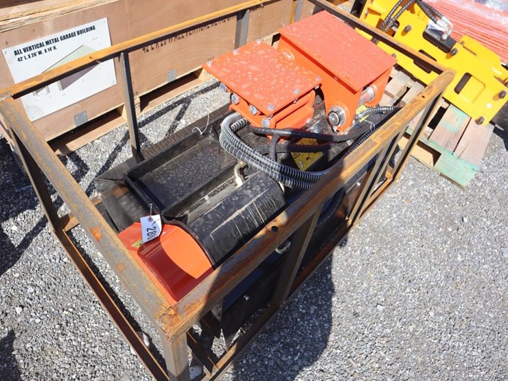 agt-excavator-flail-mower-image-1