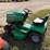 john-deere-la-image-1
