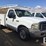 2005-ford-f250-xl-image-2