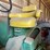 john-deere-4020-image-51