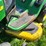 john-deere-l120-image-11