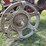 farmall-h-image-45