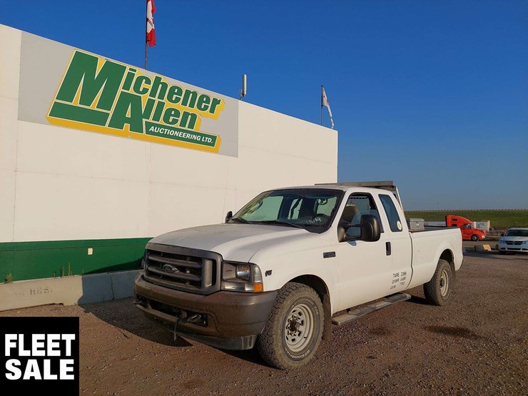 2004-ford-f350-image-1