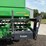 john-deere-1590-image-19