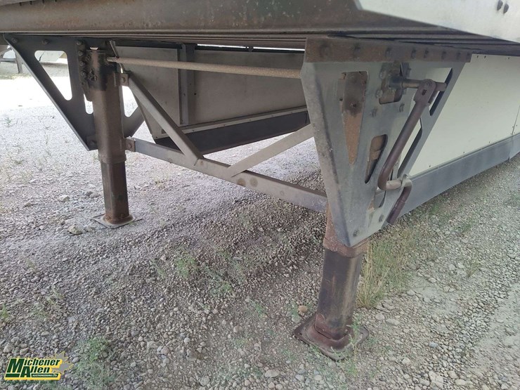 2016-wabash-t/a-53ft-dry-van-trailer-image-17