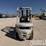 2016-nissan-myg1f2a30v-image-4