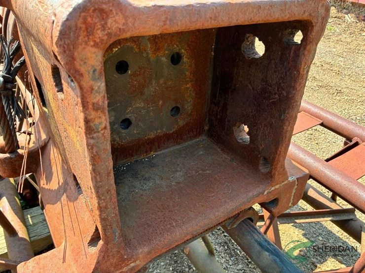 delmag-d12-image-2