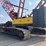 #1-•-2010-sany-300-ton-crawler-crane-image-1