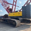 marine/industrial-online-only-auction-image