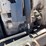 2020-bobcat-mt55-image-29