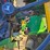 john-deere-2440-image-17