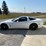 2000-corvette-c5-image-5