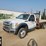 2013-ford-f550-image-1