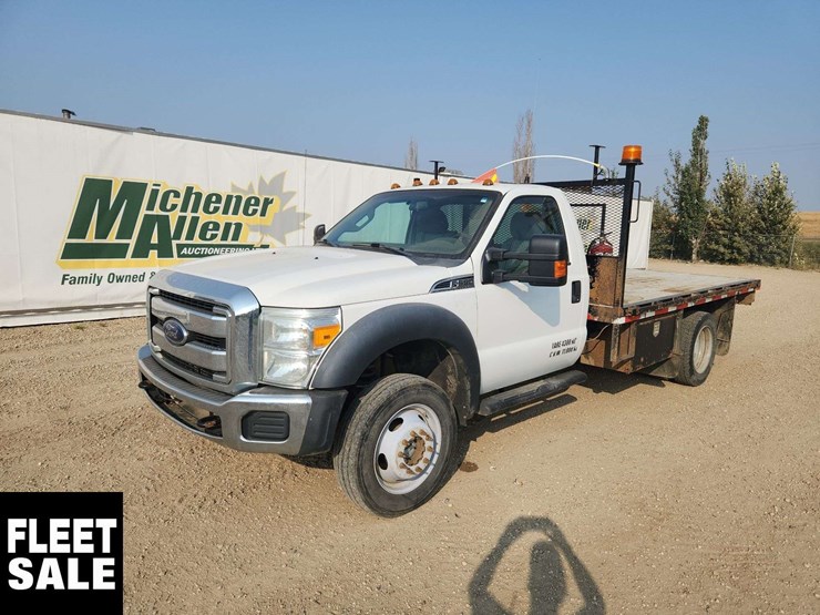2013-ford-f550-image-1