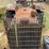 allis-chalmers-u-image-23