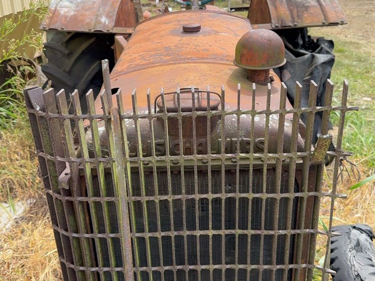 allis-chalmers-u-image-23