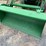 john-deere-2305-image-5