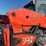 2013-kubota-svl75-image-12