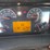 #2262-•-2007-volvo-semi-tractor-&-hilbilt-mfg.-trailer-(sheboygan,-wi)-image-39