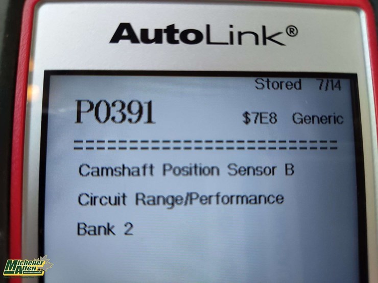 2007-cadillac-srx-image-37