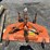 kubota-finish-mower-image-1