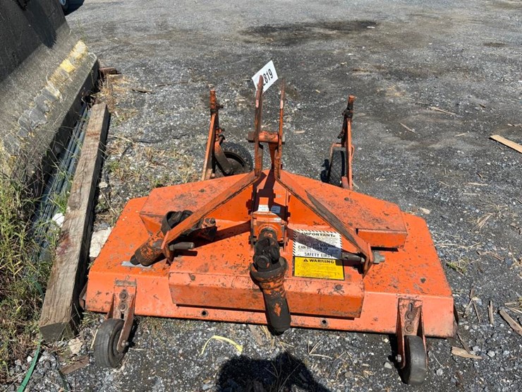 kubota-finish-mower-image-1