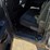 2011-chevrolet-2500-image-11
