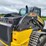 2024-new-holland-c345-image-21