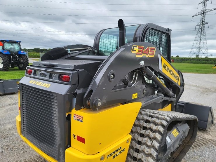 2024-new-holland-c345-image-21