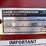 case-ih-1020-image-6