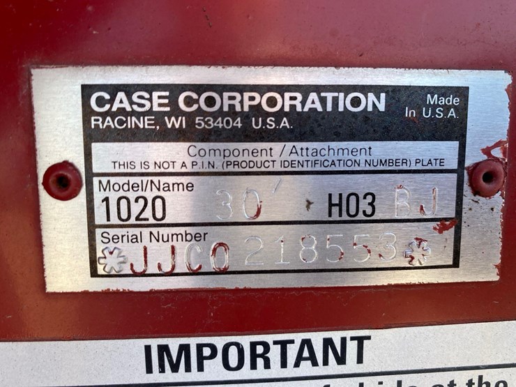case-ih-1020-image-6