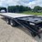 #3000-•-2023-legend-trailer-(helenville,-wi)-(has-wi-title)-image-6
