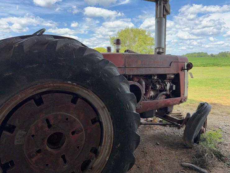mccormick-wd-9-diesel-image-2