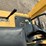 2002-deere-700h-image-60