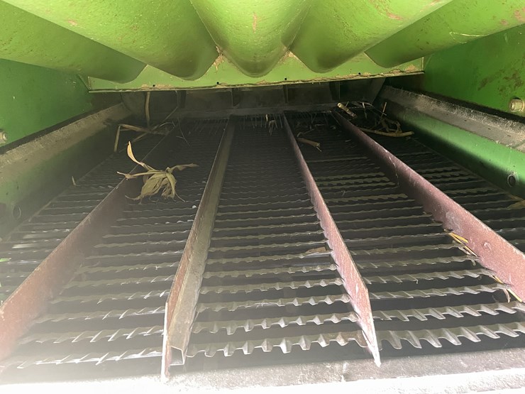 1979-john-deere-6620-image-12