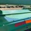 john-deere-635-image-16