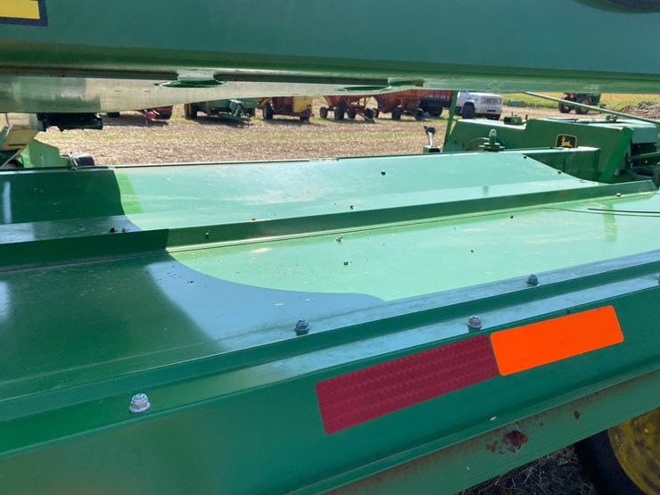 john-deere-635-image-16