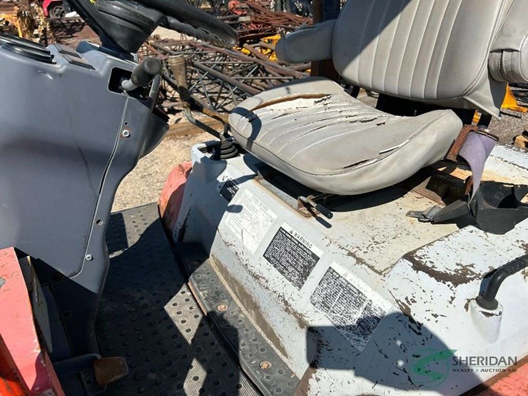 kubota-r520-image-21