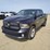 2013-ram-1500-sport-4x4-crew-cab-sb-image-1