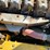 kobelco-sk480-lc-image-42