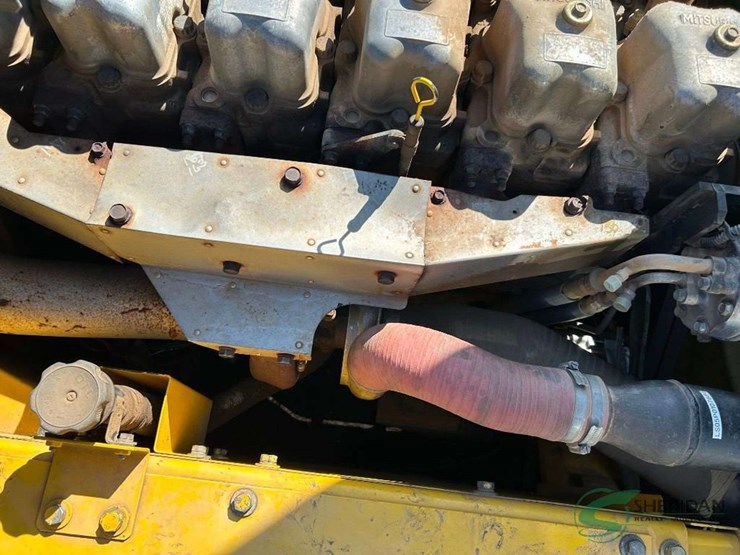 kobelco-sk480-lc-image-42