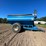 kinze-400-image-6