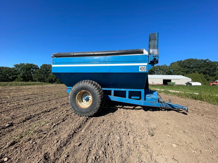 kinze-400-image-6