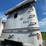 1998-r/s-dump-image-10