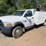 2012-dodge-ram-5500-image-1