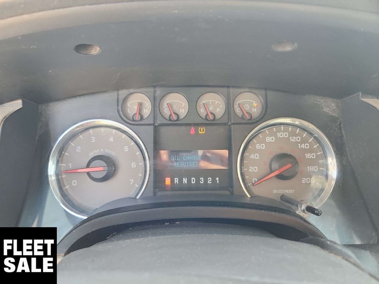 2009-ford-f150-image-9