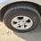 2006-kia-sorento-lx-image-24