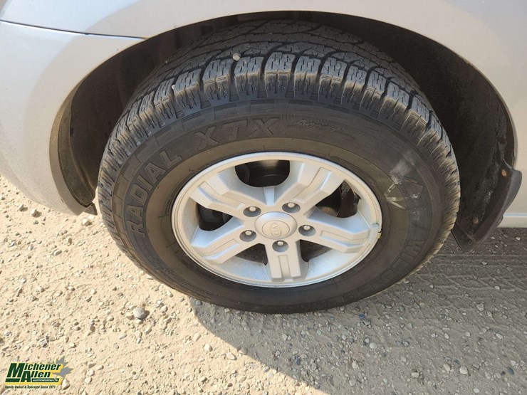 2006-kia-sorento-lx-image-24