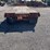 #3038-•-dorsey-45'-drop-deck-trailer-(forestville,-wi)-image-5